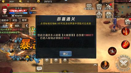 宋亚轩有多被低估？名场面没断过，却少有人知道真正实力