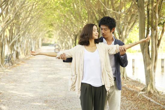 孝义：“警”急助力 帮民寻亲