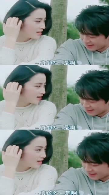 卧龙把司马懿骗到上方谷的坑中,忽然下一场雨,诸葛亮也无计可施