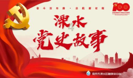 妙鸭相机app下载官网