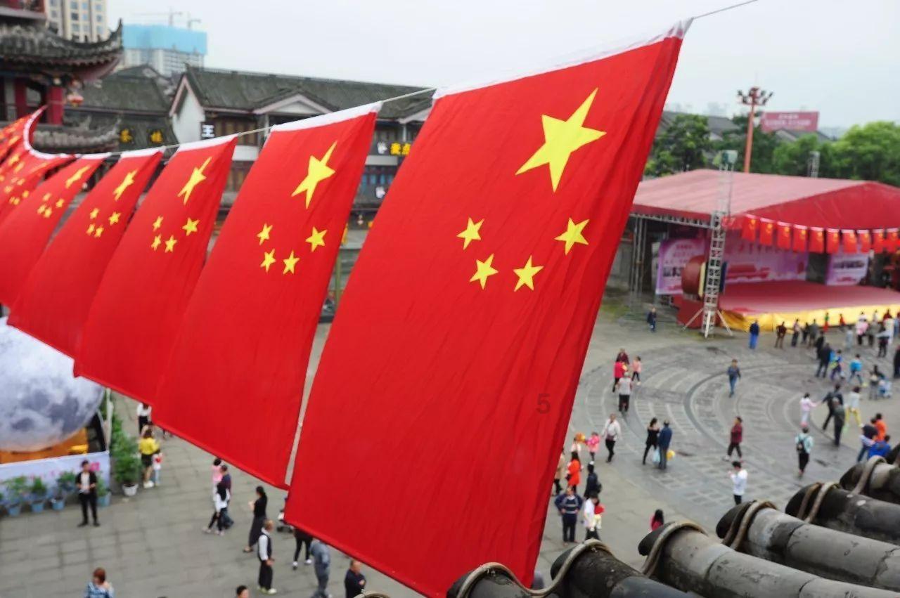 蒸脸器好用吗?游戏画面