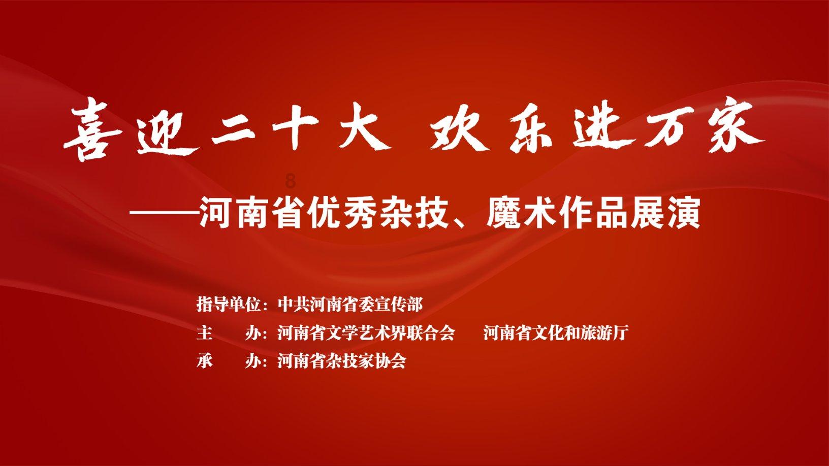 林洙有多嫉妒林徽因?写书杜撰情史,丈夫死后将林的嫁妆给卖掉