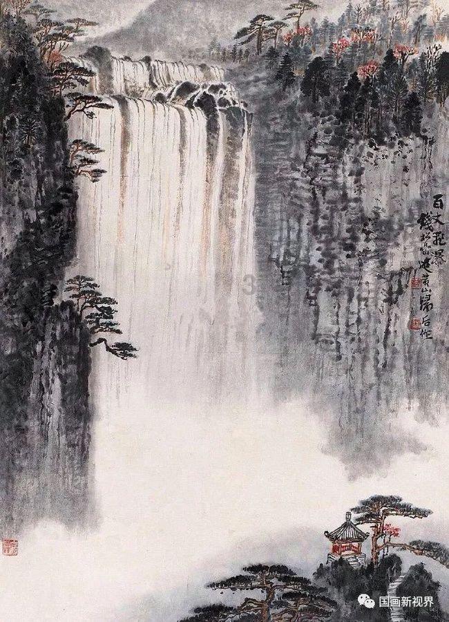 【两会·黔言】霍雨佳委员:借力数字技术赋能 推动民族村寨旅游高质量发展