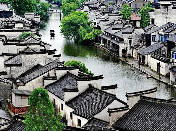 有哪些有意思的，很cool的开源项目 ？游戏画面