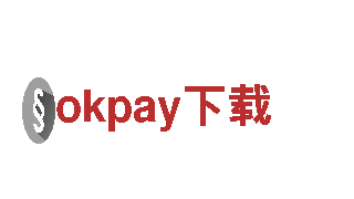 okpay下载-专业环保清洁服务